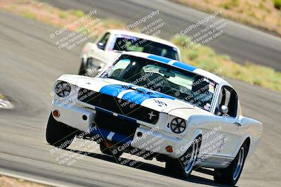 media/May-10-2025-Cobra Club (Sat) [[7b9c5022b1]]/White Group/Session 1 (Turn 4)/